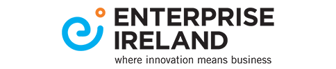 enterprise-ireland-logo